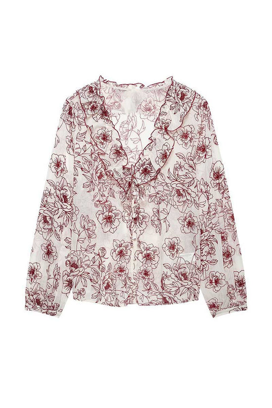 FLOWERY (5).jpg