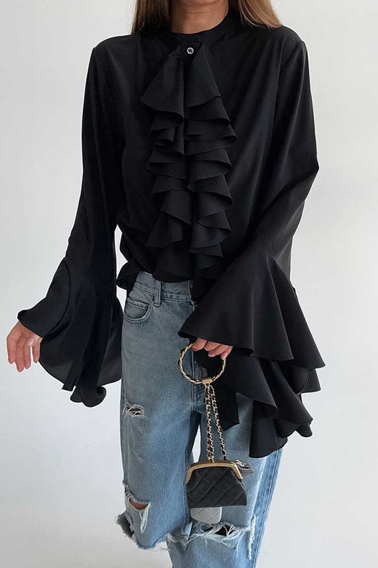 BLACK (2).jpg