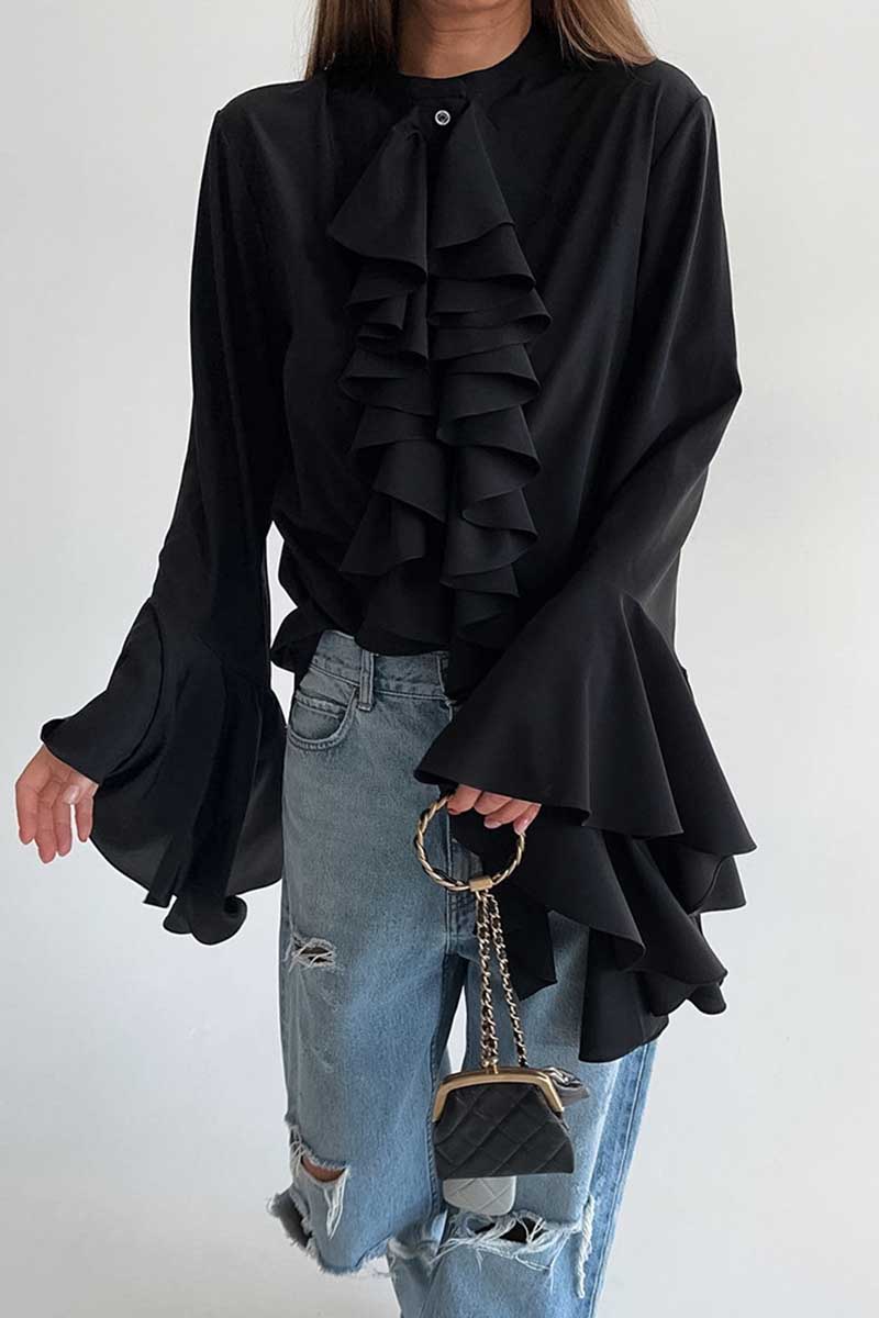 BLACK (2).jpg