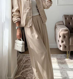 BEIGE (1).jpg