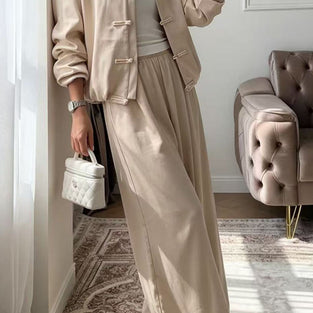 BEIGE (1).jpg