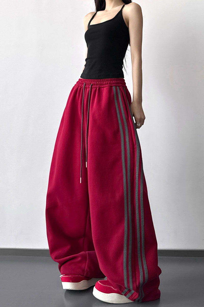 RED (3).jpg
