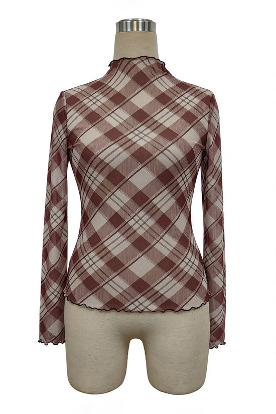 PLAID (3).jpg