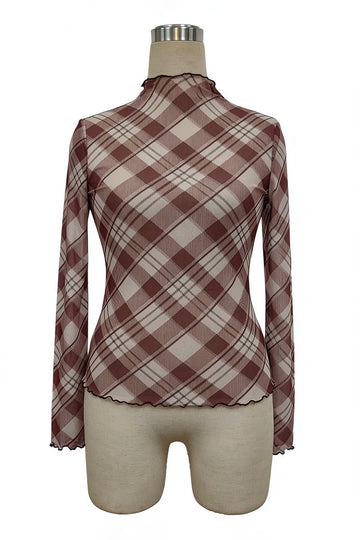 PLAID