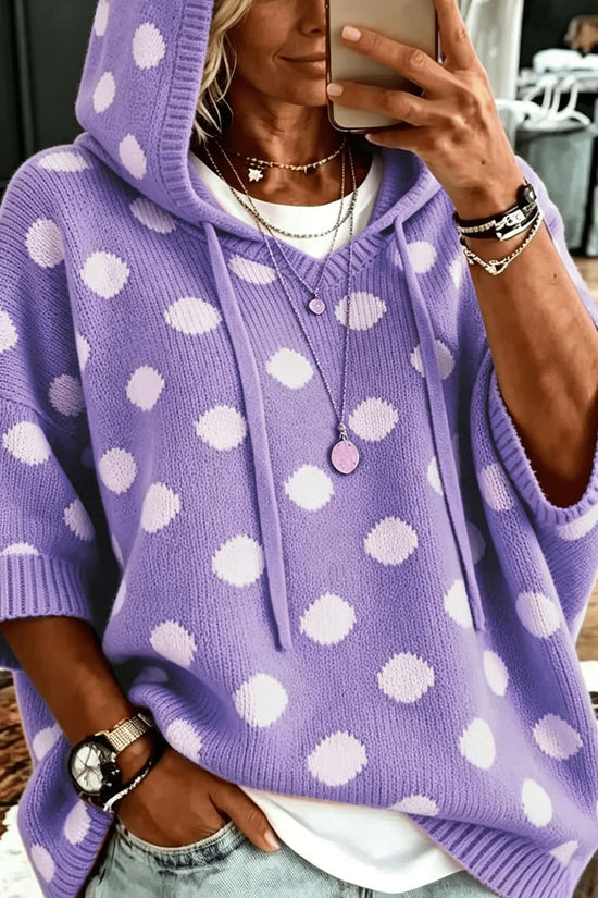 LIGHT PURPLE.jpg