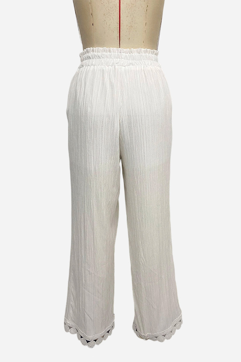 WHITE (8).jpg