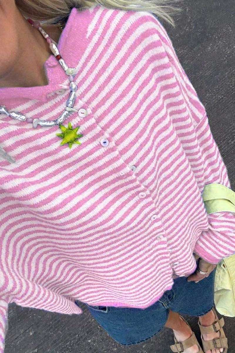 PINK.jpg