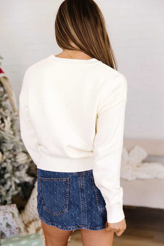 BEIGE (5).jpg