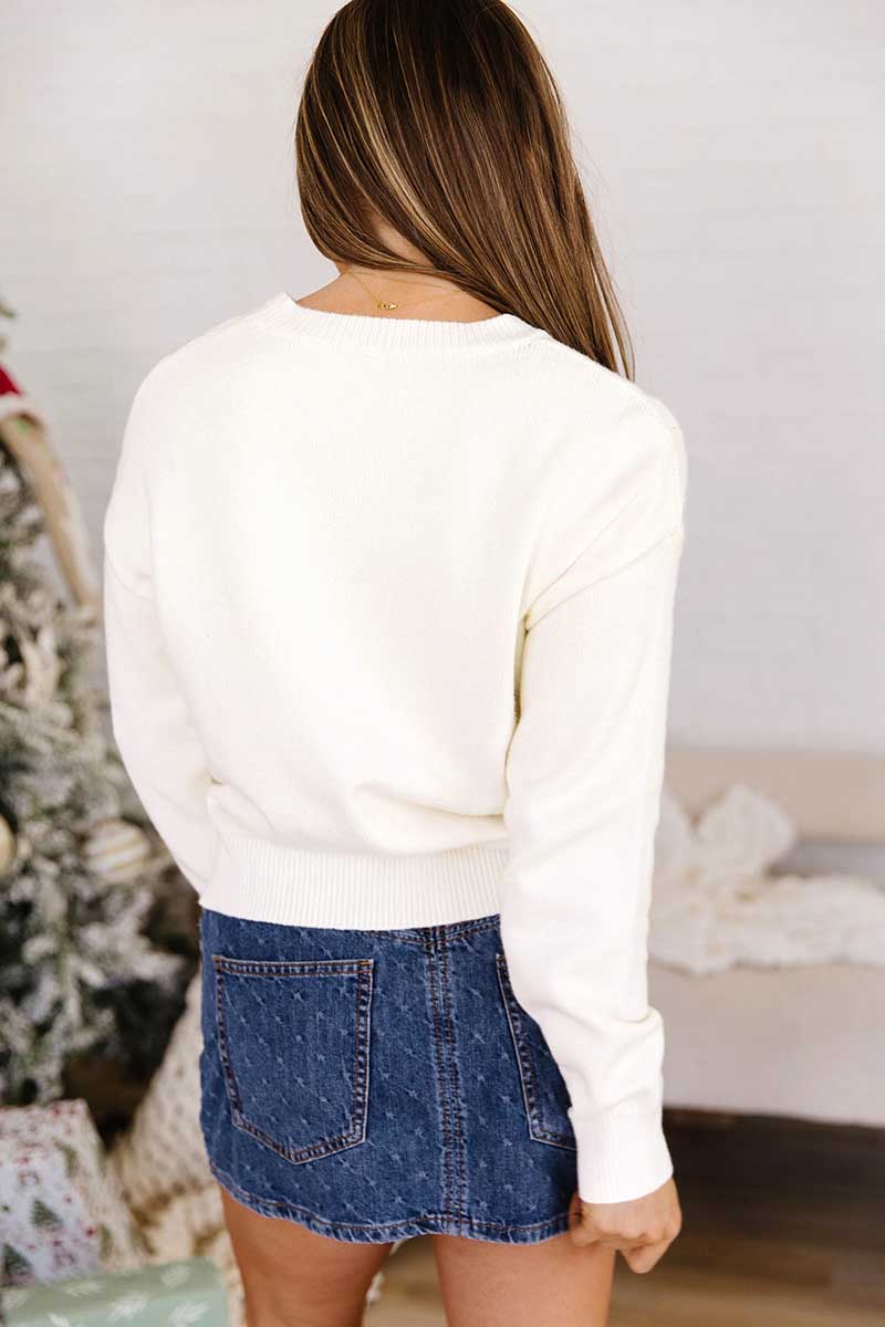 BEIGE (5).jpg