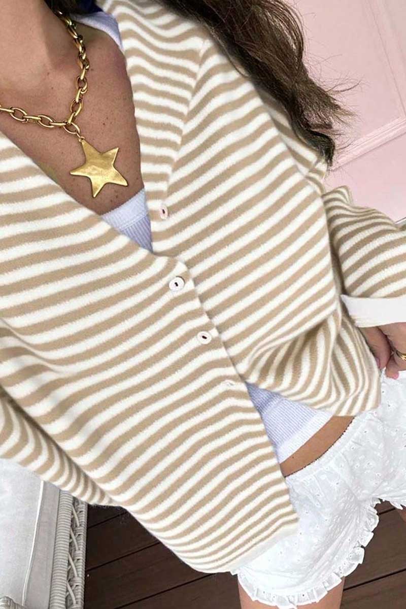 BEIGE (1).jpg