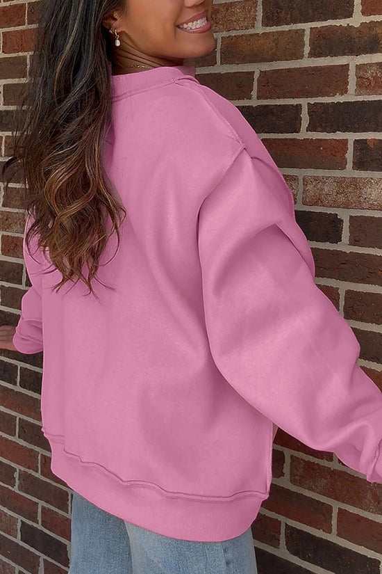 PINK (1).jpg