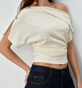 BEIGE (1).jpg