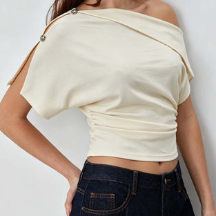 BEIGE (1).jpg