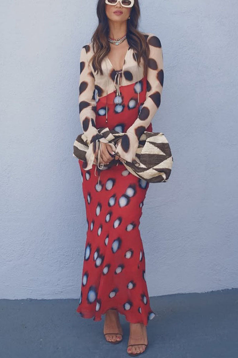 RED (7).jpg