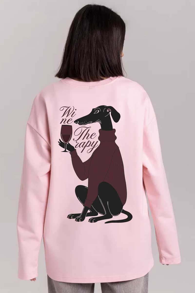 PINK (1).jpg