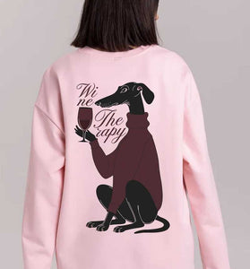 PINK (1).jpg