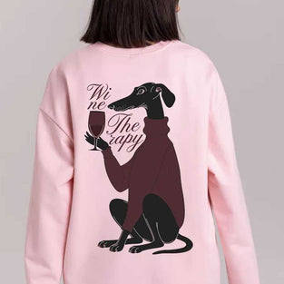 PINK (1).jpg