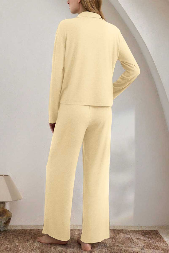 BEIGE (2).jpg