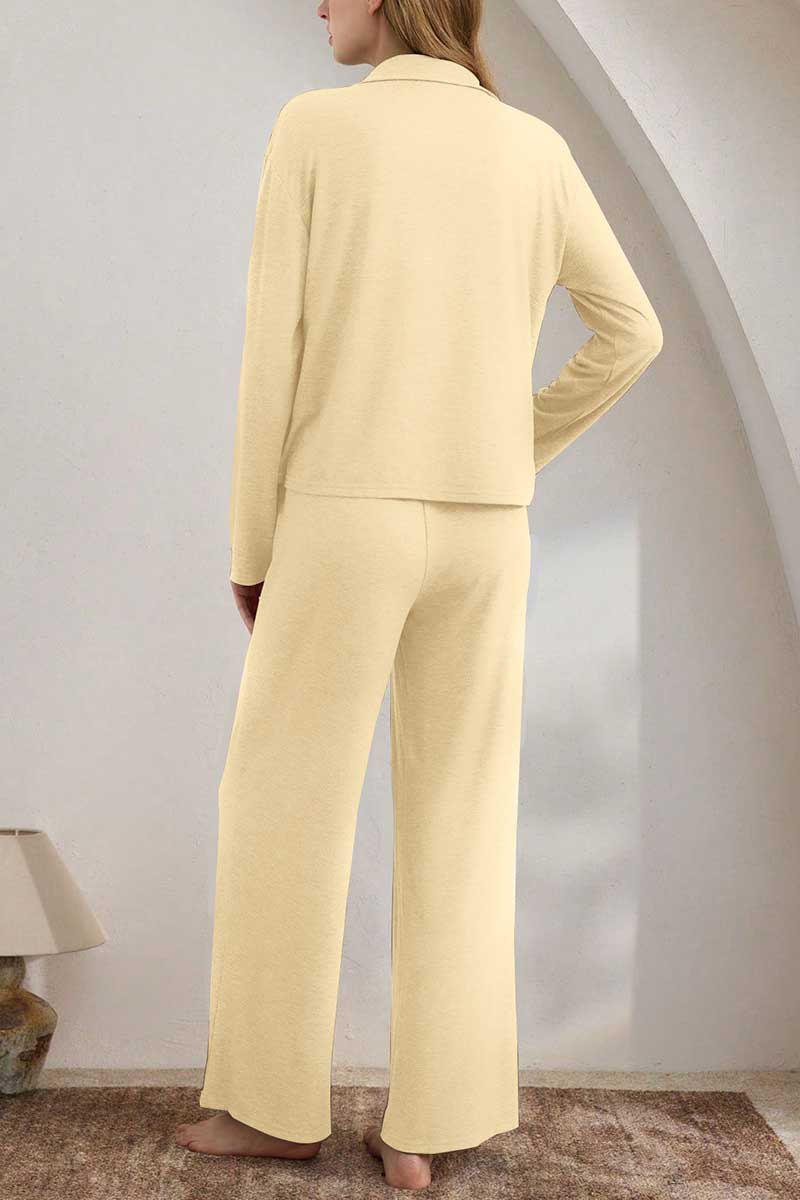 BEIGE (2).jpg