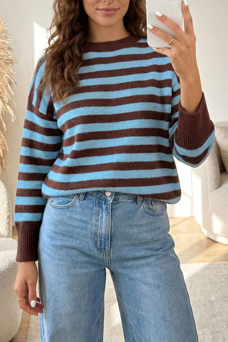 BLUE (2).jpg
