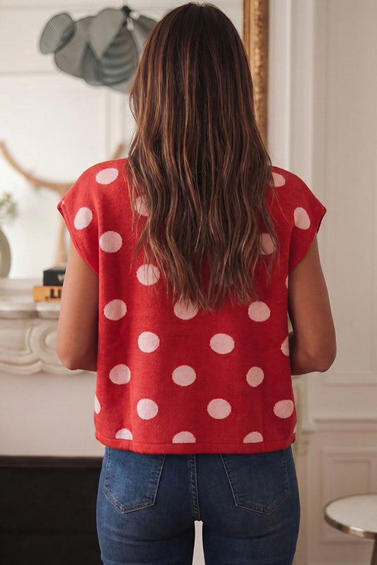 RED (2).jpg