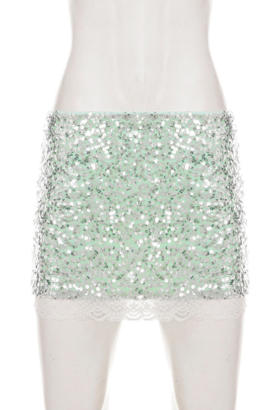 LIGHT GREEN (6).jpg