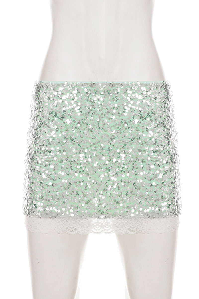 LIGHT GREEN (6).jpg