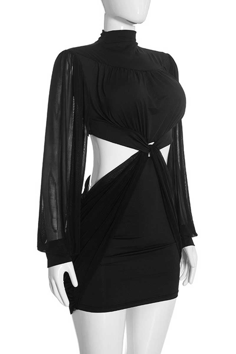BLACK (5).jpg