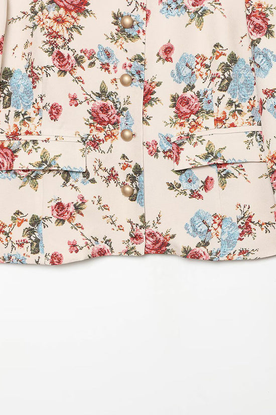 FLOWERY (3).jpg