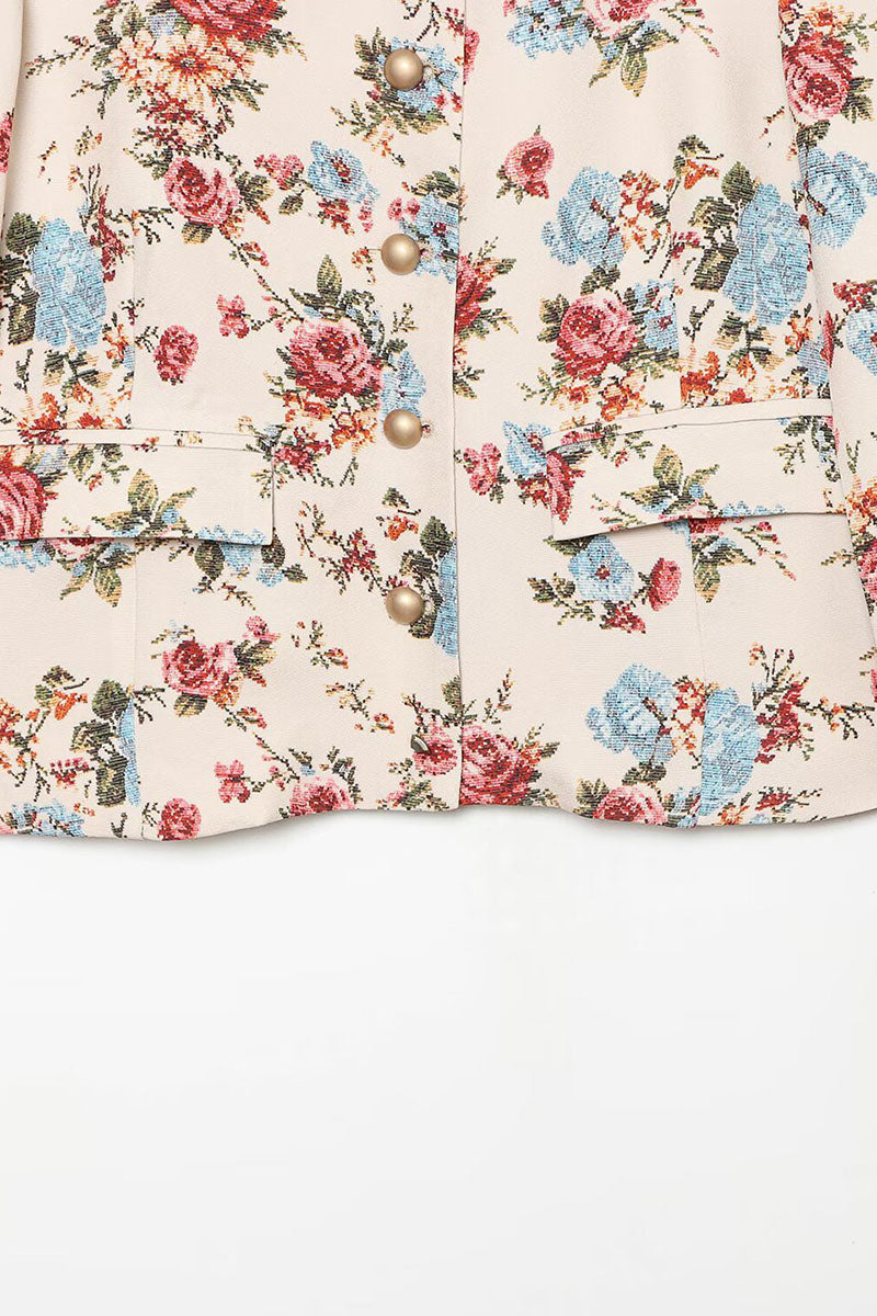 FLOWERY (3).jpg