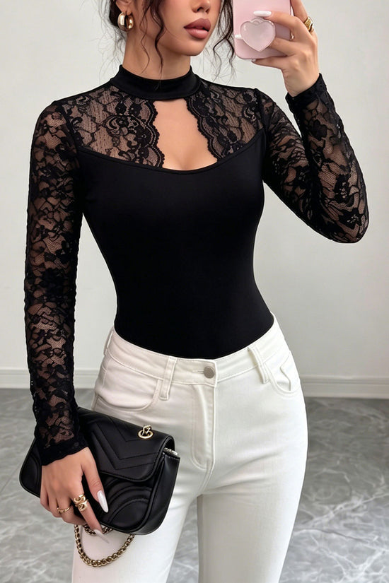 BLACK (3).jpg