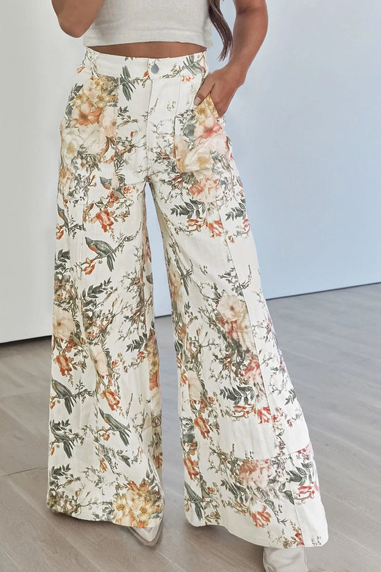 BEIGE (1).jpg