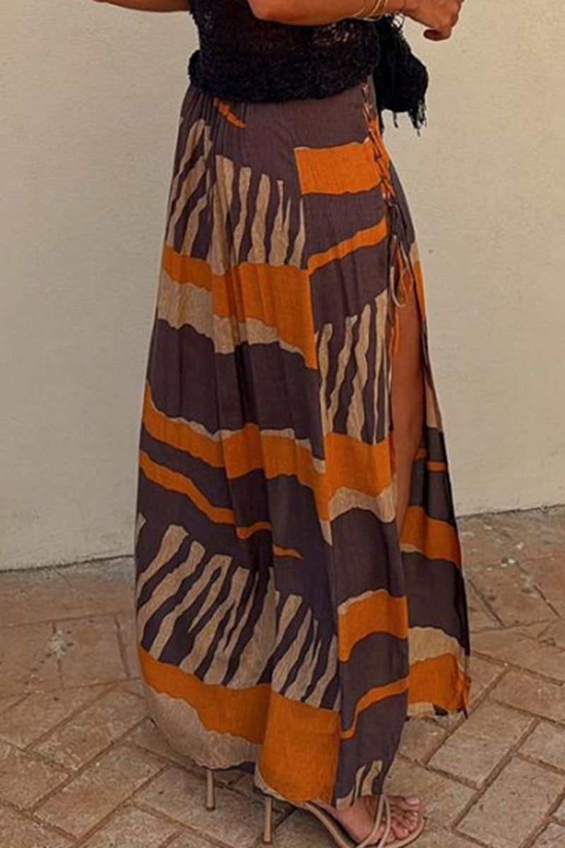 ORANGE (4).jpg