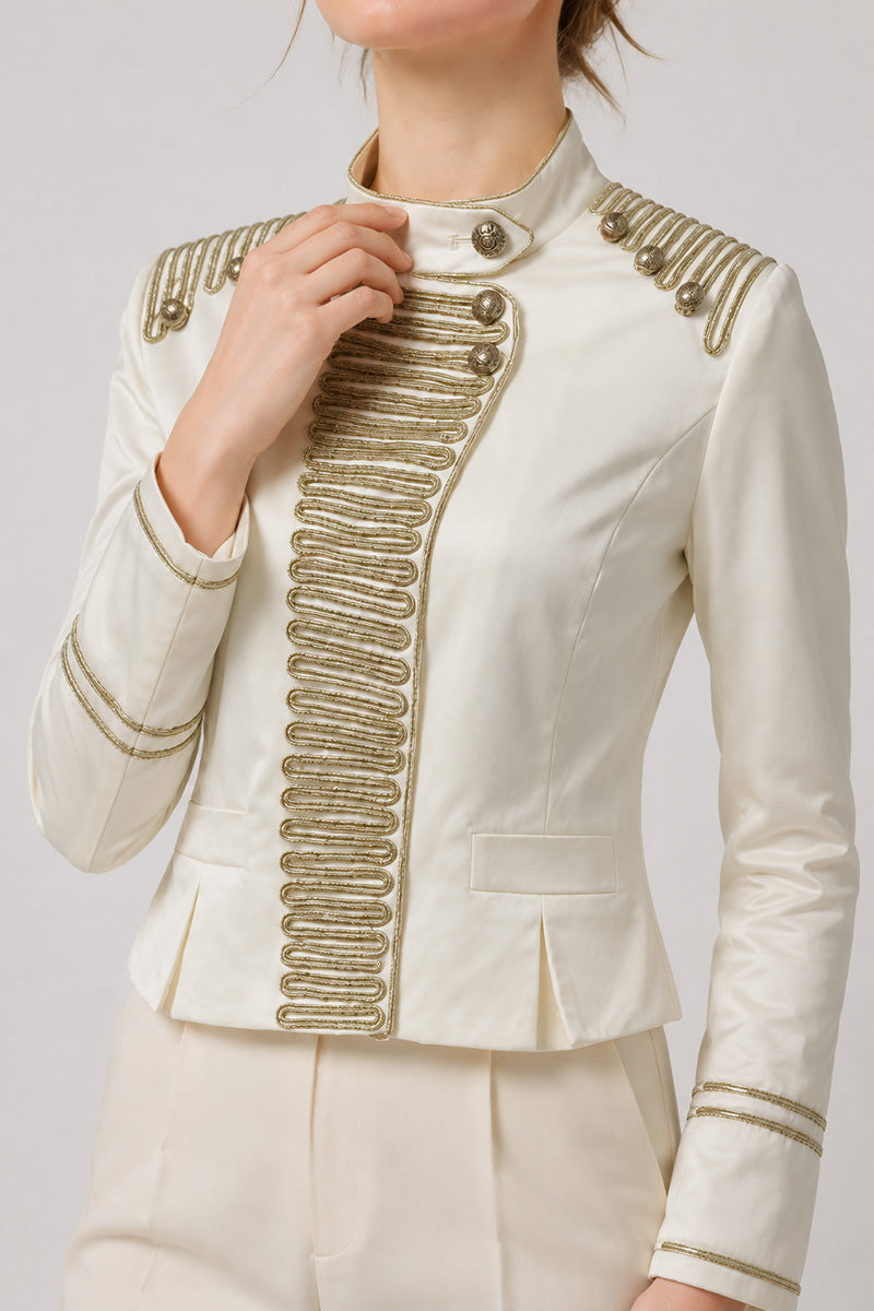 BEIGE (1).jpg