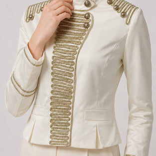 BEIGE (1).jpg