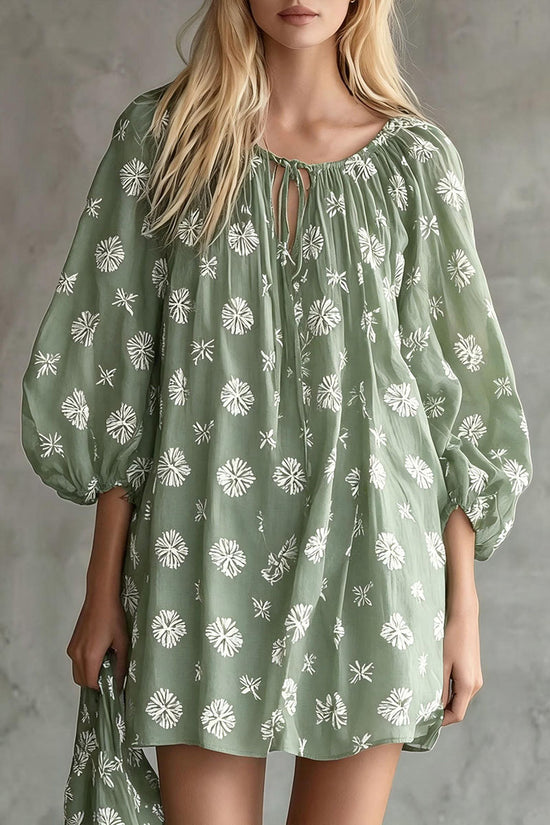 GREEN.jpg