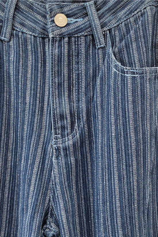 DARK BLUE (3).jpg