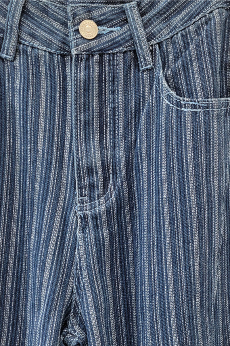 DARK BLUE (3).jpg