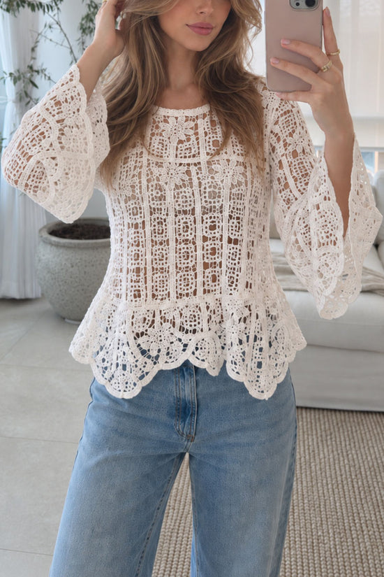 WHITE (2).jpg