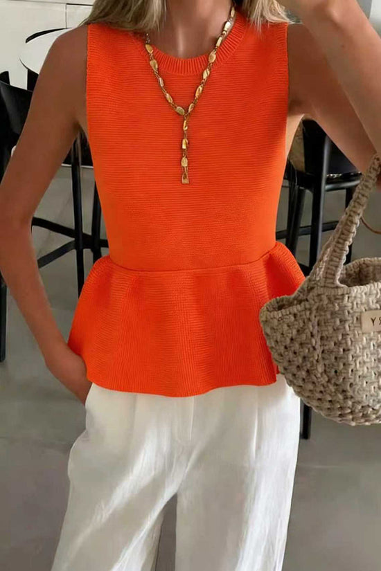ORANGE (2).jpg