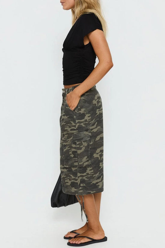 CAMO (3).jpg