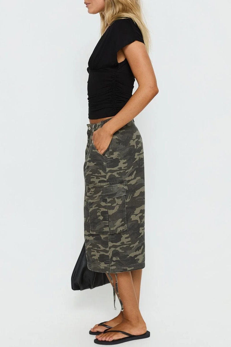 CAMO (3).jpg