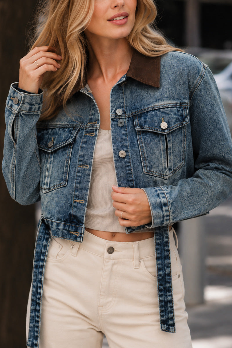 LIGHT BLUE (1).jpg