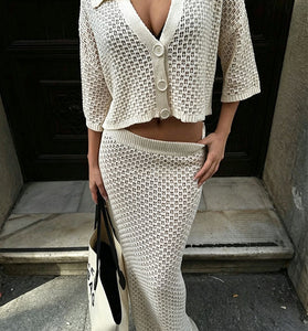 BEIGE (1).jpg