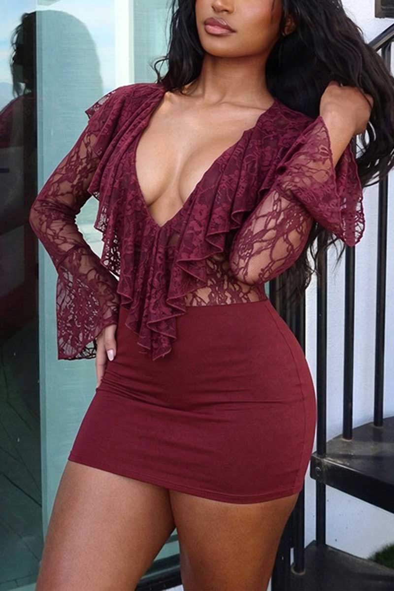 WINE (2).jpg