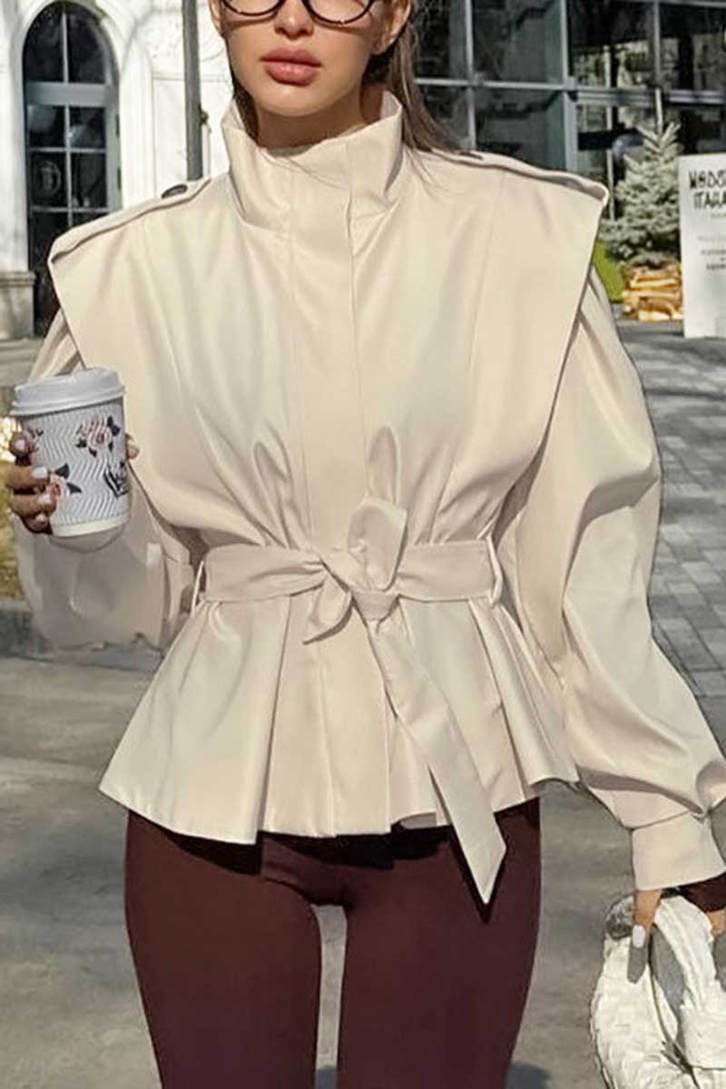 BEIGE (3).jpg