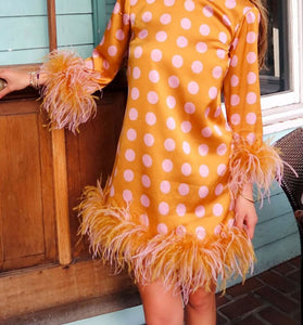 ORANGE (1).jpg
