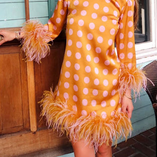 ORANGE (1).jpg