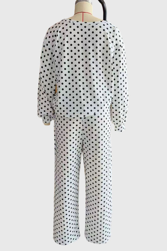 WHITE (5).jpg