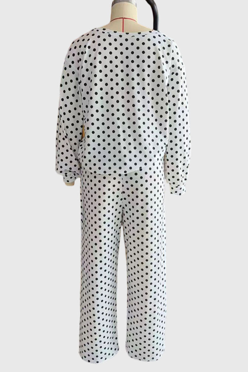 WHITE (5).jpg